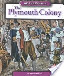 The Plymouth Colony