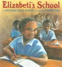 Elizabeti’s School