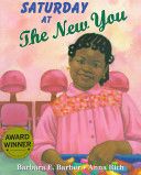 Saturday at the New You