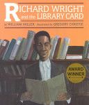 Richard Wright and the Library Card