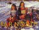 Far North