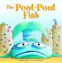 Pout-Pout Fish, The - Deborah Diesen (Farrar, Straus and Giroux (BYR) - Paperback) book collectible [Barcode 9780545201230] - Main Image 1