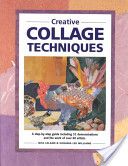 Creative Collage Techniques