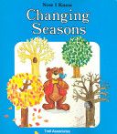 Changing Seasons