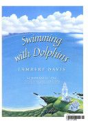 Swimming with Dolphins