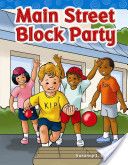 Main Street Block Party