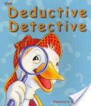 The Deductive Detective