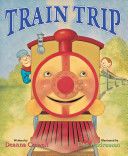 Train Trip