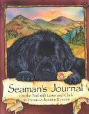 Seaman’s Journal