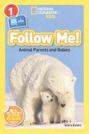 Follow Me!
