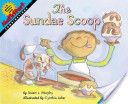The Sundae Scoop