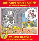 The Super Red Racer