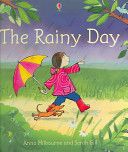 The Rainy Day