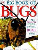 The Big Book of Bugs
