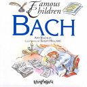 Bach