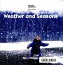 Weather and seasons
