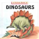 A Picture Book of Dinosaurs