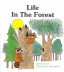 Life in the forest