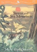 Sirens and Sea Monsters