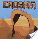 Erosion