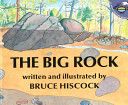The Big Rock