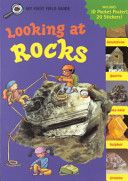 Looking at Rocks