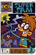 Super Sam