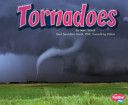 Tornadoes [Scholastic]