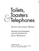 Toilets, toasters, and telephones