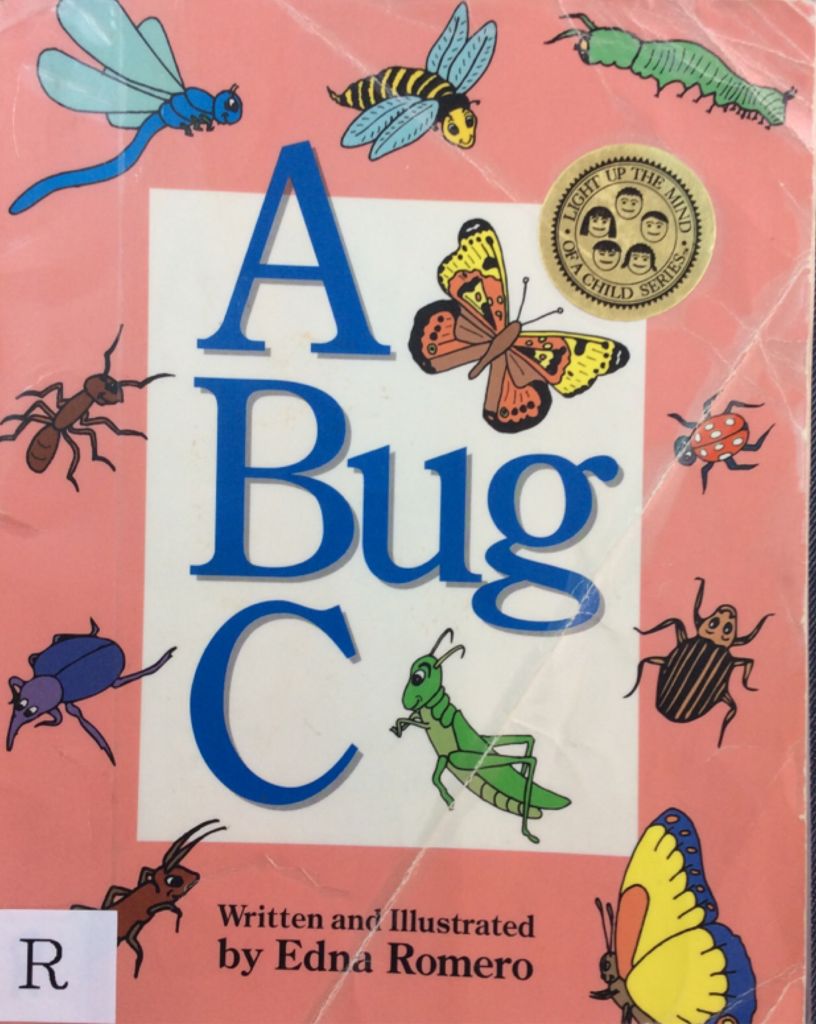 A Bug C