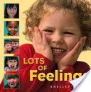 Lots of Feelings