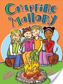 Campfire Mallory