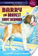 Barry