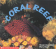 Coral Reef