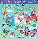 Fluttery Butterflies