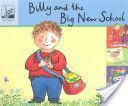 Billy and the Big New School
