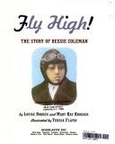 Fly High!