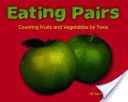 Eating Pairs