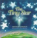 The tiny star