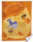 Autumnblings