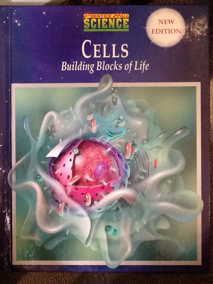 Cells