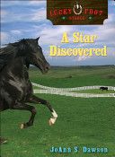 A Star Discovered