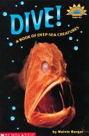 Dive!