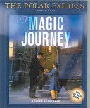 Magic Journey, The