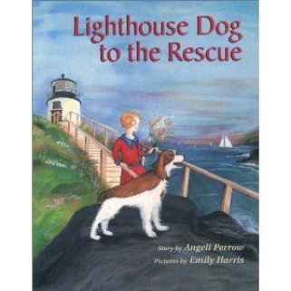 Magic Tree House #9: Dolphins at Daybreak