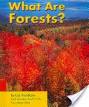What Are Forests?
