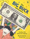 The Big Buck Adventure