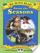 About the Seasons