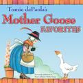 Tomie DePaola’s Mother Goose