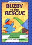 Buzby to the Rescue